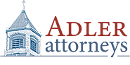 Adler Attorneys